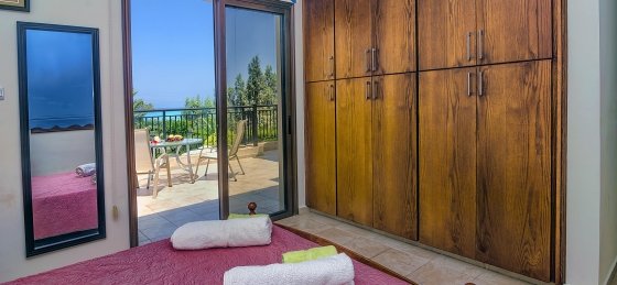 arc_3956_tn.jpg Villas in Cyprus