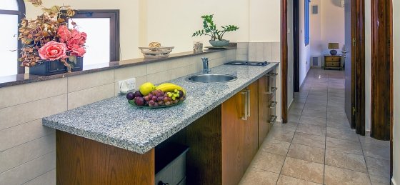 arc_3960_tn.jpg Holiday villas in Latchi