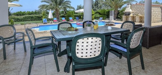 arc_3963_tn.jpg Villa rentals in Latchi