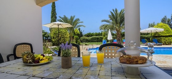 arc_3968_tn.jpg Villas in Latchi