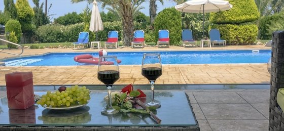 arc_3974_tn.jpg Holiday villas in Cyprus