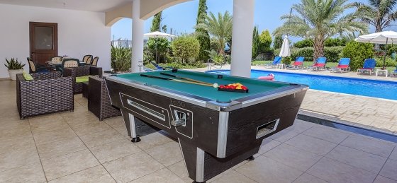 arc_3976_tn.jpg Villa holidays in Cyprus