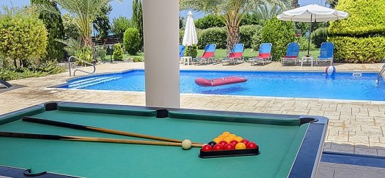 arc_3988_tn.jpg Holiday villas in Latchi