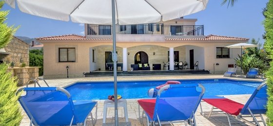arc_3989_tn.jpg Villa rentals in Cyprus