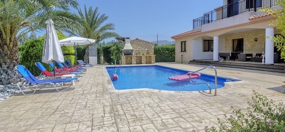 arc_3997_tn.jpg Villa in Latchi to rent