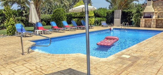 arc_4006_tn.jpg Villa in Latchi to rent