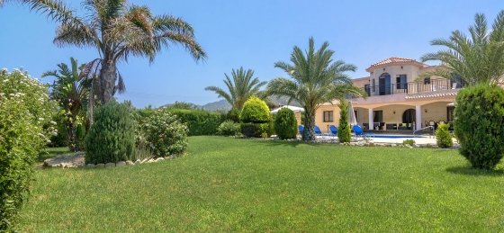 arc_4015_tn.jpg Holiday home in Cyprus villa booking