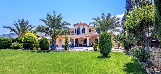 arc_4024_tn.jpg Villas in Cyprus