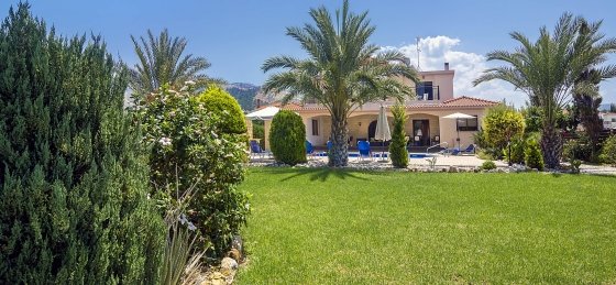 arc_4036_tn.jpg Holiday home in Cyprus villa booking