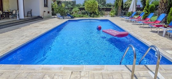 arc_4057_tn.jpg Book a villa holiday in Cyprus