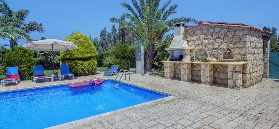 arc_4063_tn.jpg Holiday villas in Latchi