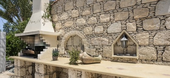 arc_4066_tn.jpg Villa rentals in Cyprus