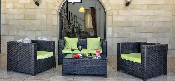 arc_4079_tn.jpg Holiday villas in Cyprus