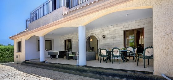 arc_4085_tn.jpg Villa in Cyprus to rent
