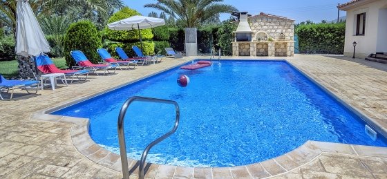 arc_4096_tn.jpg Villas in Cyprus