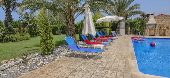 arc_4100_tn.jpg Book a villa in Cyprus