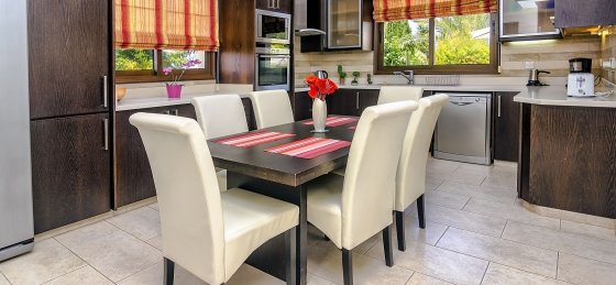 arc_4110_tn.jpg Holiday villas in Latchi