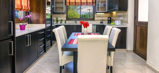 arc_4115_tn.jpg Book a villa in Cyprus