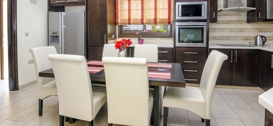 arc_4120_tn.jpg Book a villa holiday in Latchi