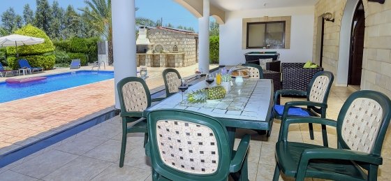 arc_4125_tn.jpg Villa holidays in Latchi