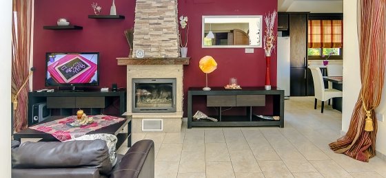 arc_4148_tn.jpg Villa holidays in Latchi