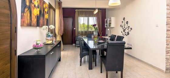 arc_4161_tn.jpg Villa in Latchi to rent