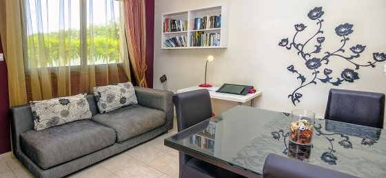 arc_4167_tn.jpg Villa holidays in Cyprus