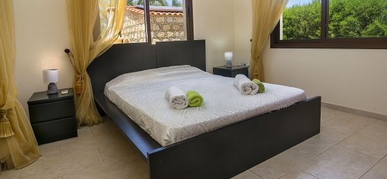 arc_4191_tn.jpg Book a villa holiday in Latchi