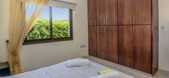 arc_4199_tn.jpg Book a villa in Latchi