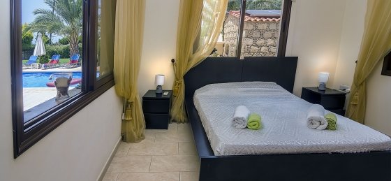 arc_4200_tn.jpg Villa rentals in Latchi