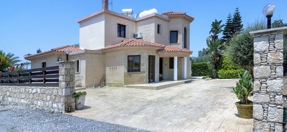 arc_4218b_tn.jpg Holiday home in Cyprus villa booking