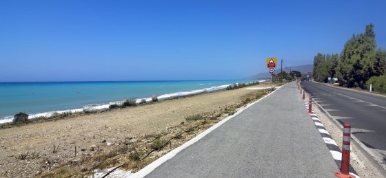 arc_4245_tn.jpg Villa in Latchi to rent