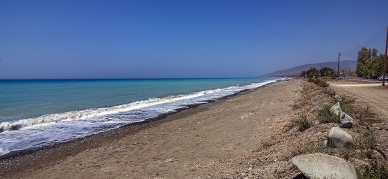 arc_4251_tn.jpg Book a villa in Latchi