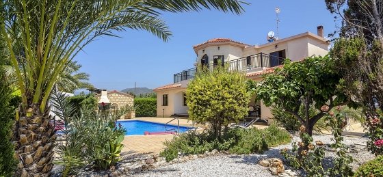 arc_4311_tn.jpg Holiday villas in Latchi