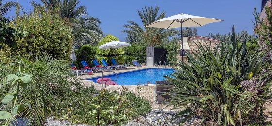 arc_4323_tn.jpg Villas in Cyprus