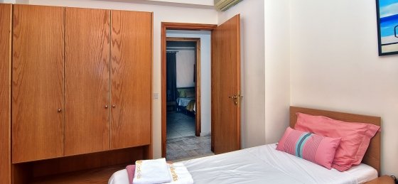 arc_9885_tn.jpg Holiday home in Paphos villa booking