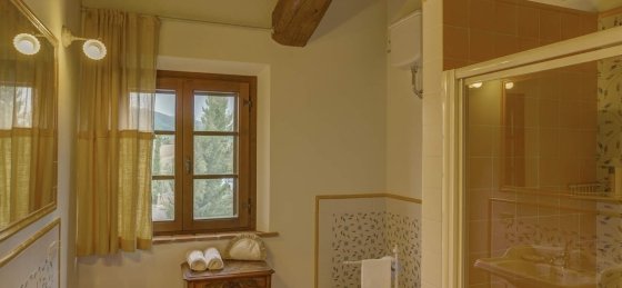 camera-di-lusso-toscana-con-bagno1-1920x1080.jpg Holiday home in Pisa villa booking