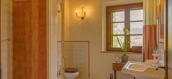 camera-di-lusso-toscana-con-bagno2-1000x1080.jpg Villa rentals in Tuscany
