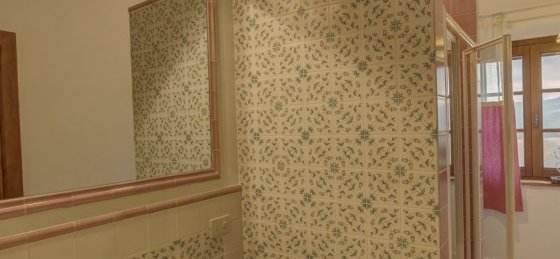 camera-di-lusso-toscana-con-bagno3-1000x1080.jpg Book a villa holiday in Italy