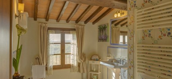 camera-di-lusso-toscana-in-villa5-1000x1080.jpg Holiday home in Tuscany villa booking