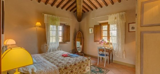 camera-di-lusso-toscana3.jpg Villa holidays in Pisa