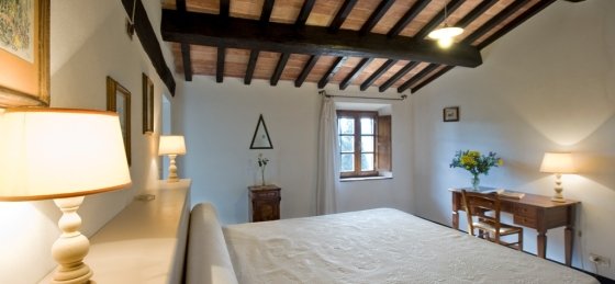 camera_7_mod.jpg Villa holidays in Tuscany