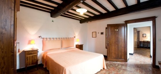 camera_mod_6.jpg Villa rentals in Tuscany