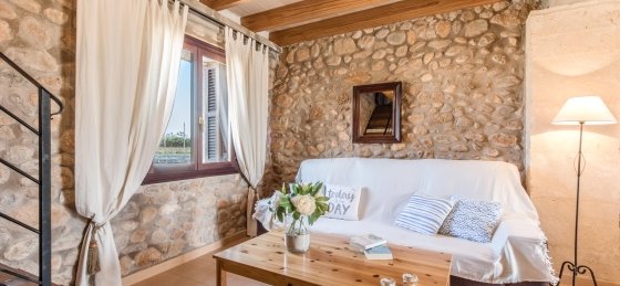 carratxet_-_interior_2_2400x1600nsf.jpg Holiday home in Sa Pobla villa booking