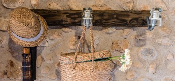 carratxet_-_interior_5_2400x1600nsf.jpg Holiday home in Sa Pobla villa booking