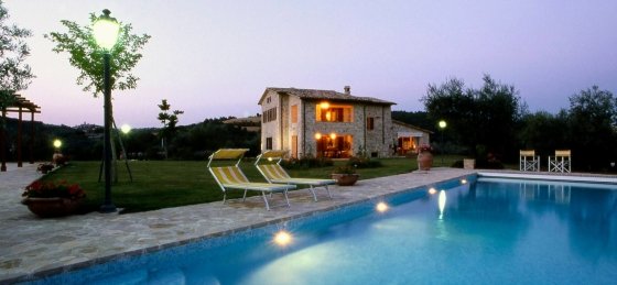 casale_moraiolo_interni08.jpg Villa in Umbria to rent