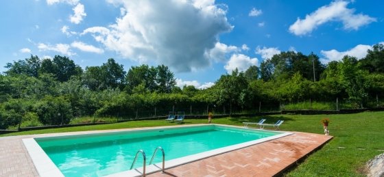 cdffcfa5-b5fa-4eec-9bd6-c4ca475c8d16.jpg Villa rentals in Italy