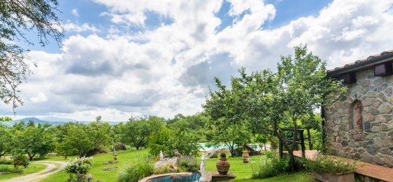 ced05dc5-4925-4482-bb5a-978ca490a074.jpg Villas in Tuscany