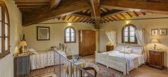 colombaia_4.jpg Book a villa in Tuscany
