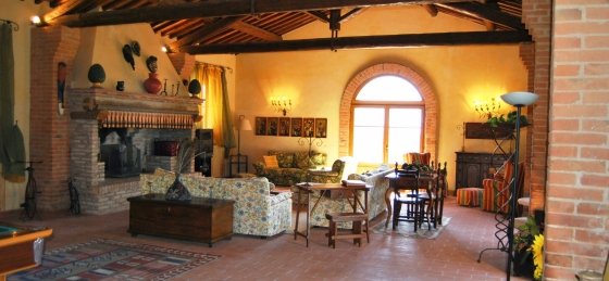 dsc_0301_lo.jpg Villa holidays in Italy